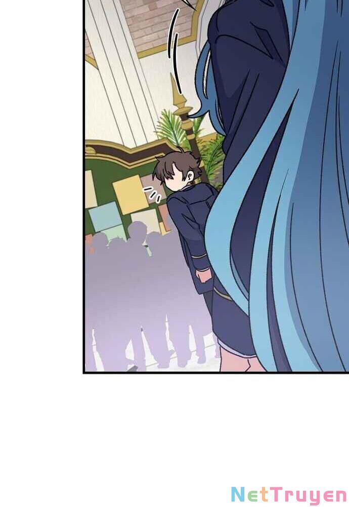 Ygret Chap 19 - Next Chap 18