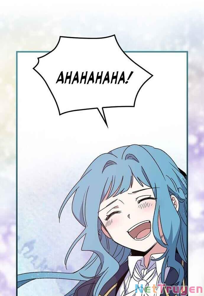 Ygret Chap 19 - Next Chap 18