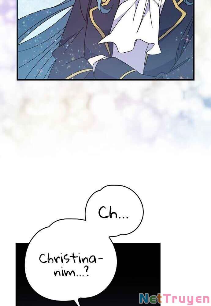 Ygret Chap 19 - Next Chap 18