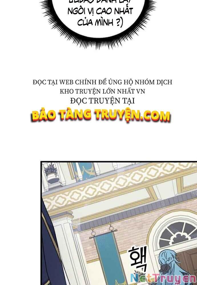 Ygret Chap 19 - Next Chap 18