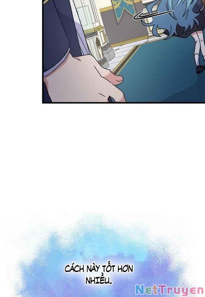 Ygret Chap 19 - Next Chap 18