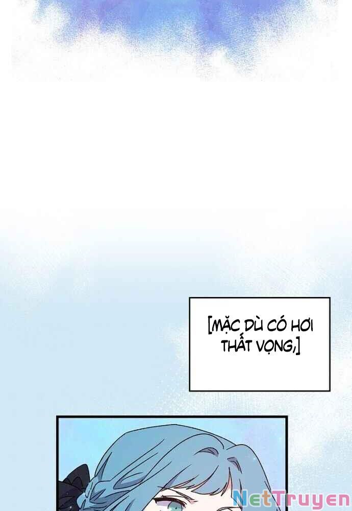 Ygret Chap 19 - Next Chap 18