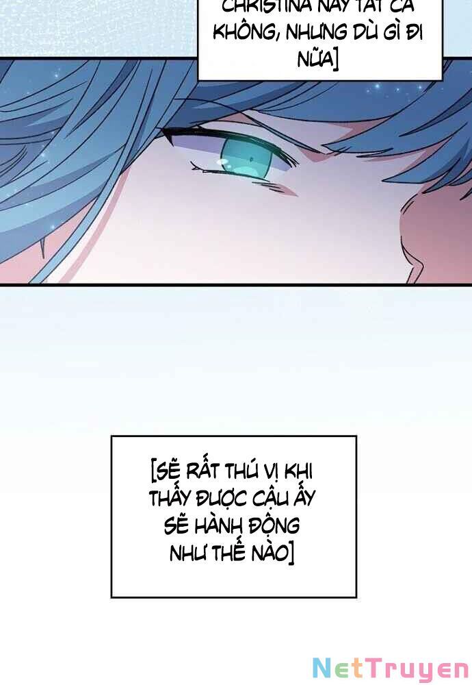 Ygret Chap 19 - Next Chap 18