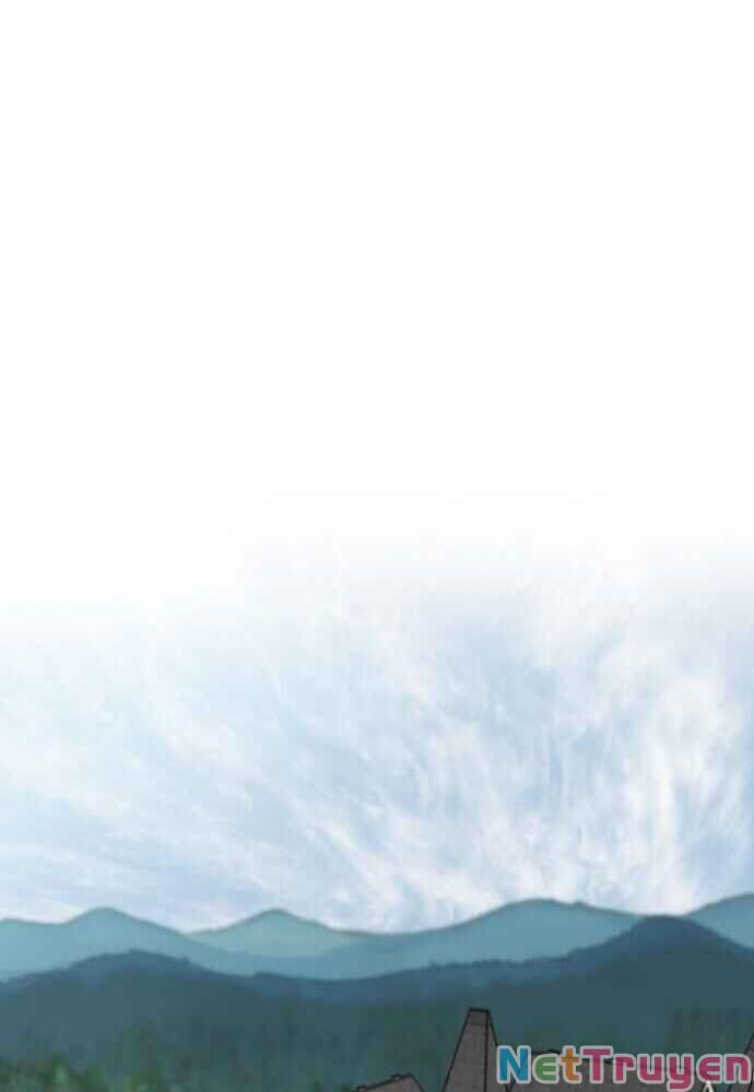 Ygret Chap 19 - Next Chap 18