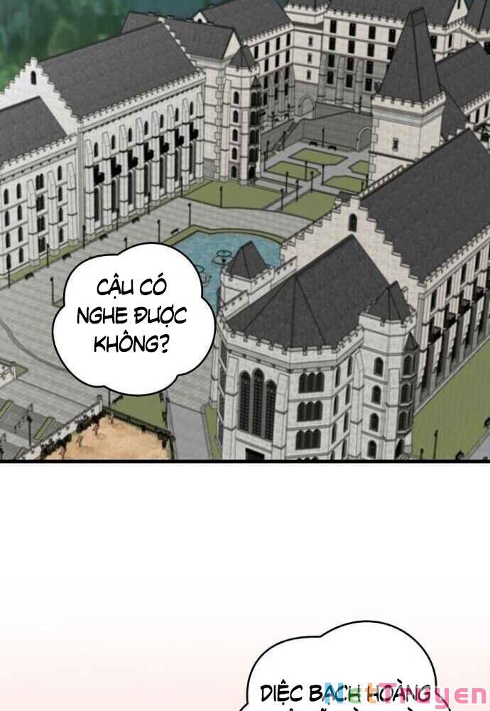 Ygret Chap 19 - Next Chap 18