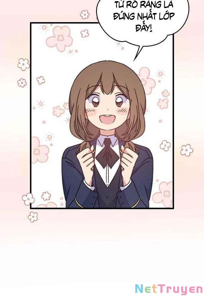 Ygret Chap 19 - Next Chap 18