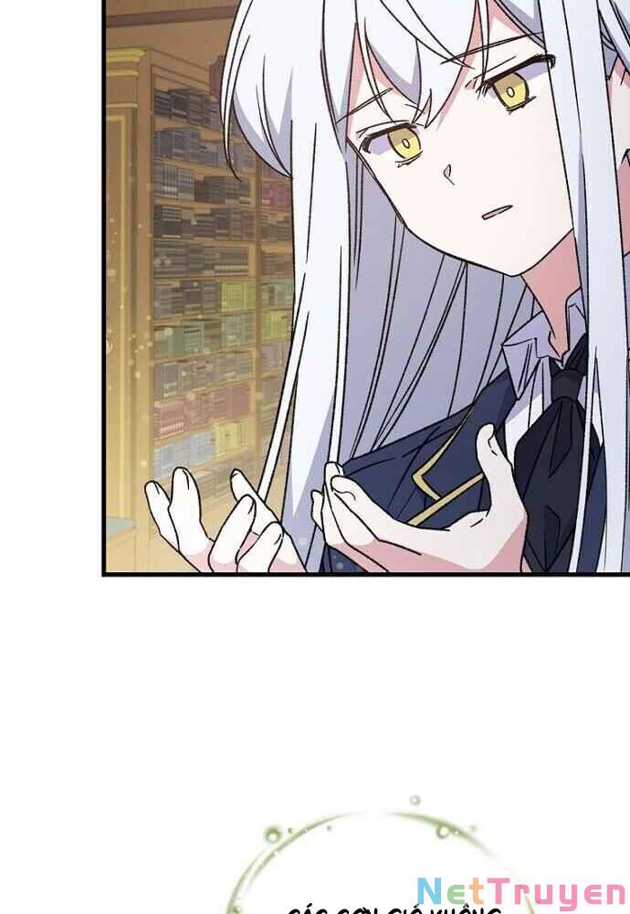 Ygret Chap 19 - Next Chap 18