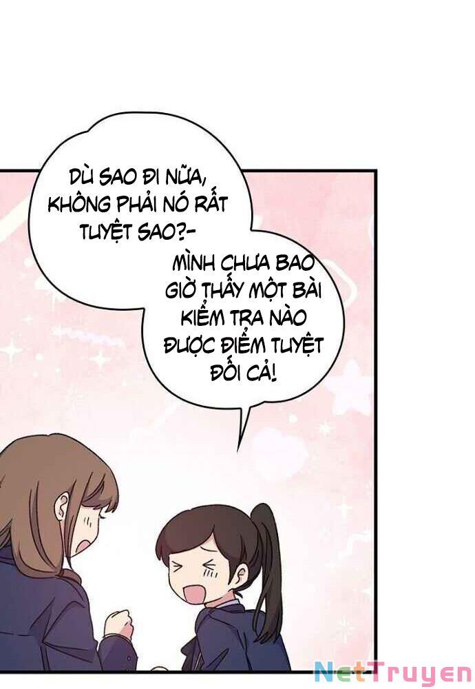 Ygret Chap 19 - Next Chap 18