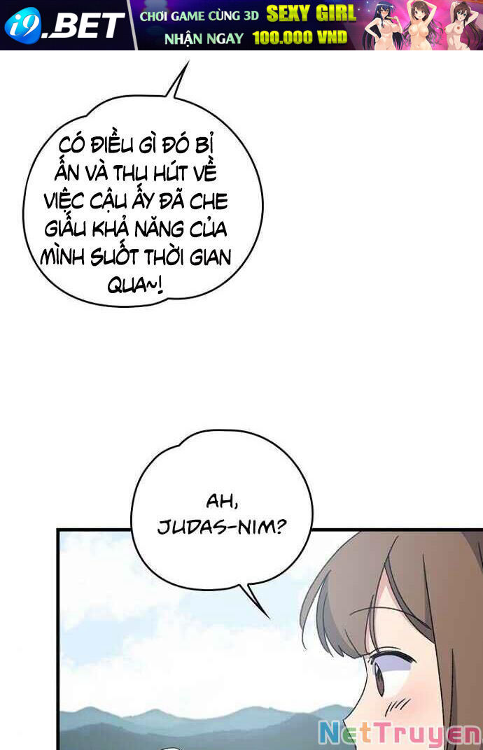 Ygret Chap 19 - Next Chap 18