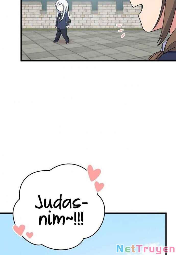 Ygret Chap 19 - Next Chap 18