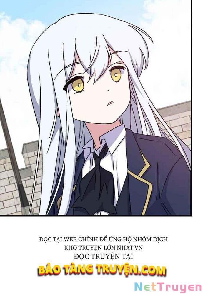 Ygret Chap 19 - Next Chap 18