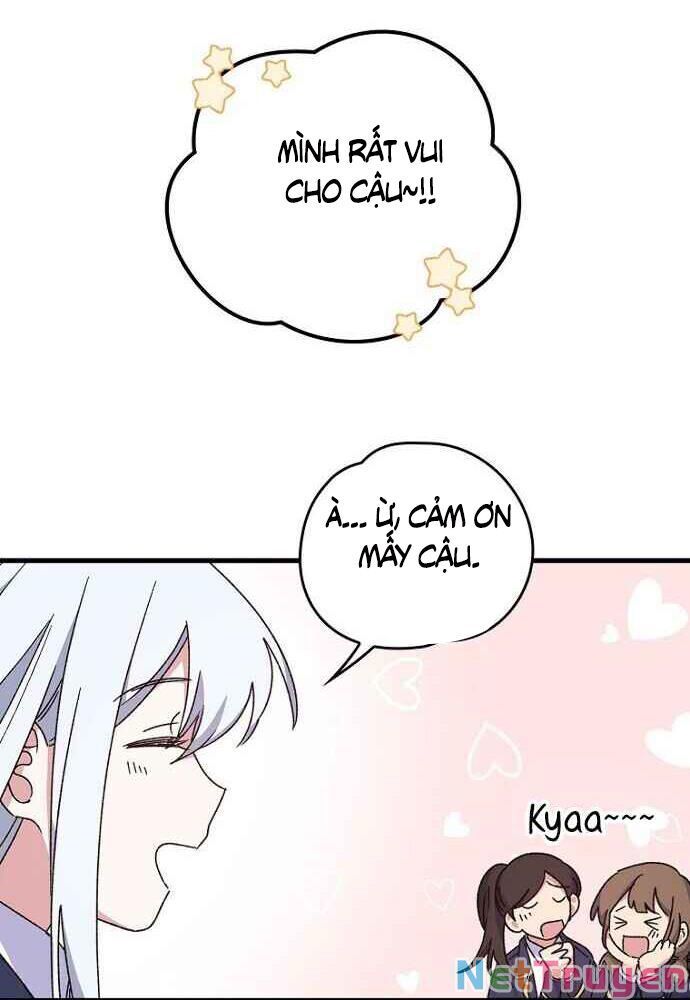 Ygret Chap 19 - Next Chap 18