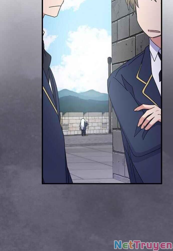 Ygret Chap 19 - Next Chap 18