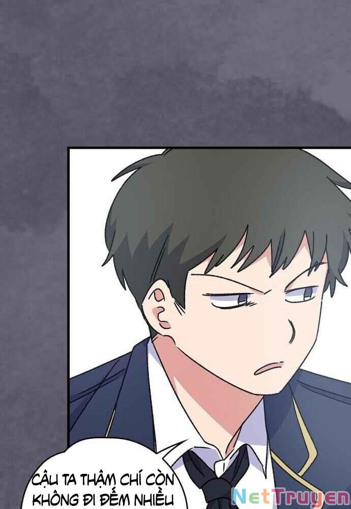 Ygret Chap 19 - Next Chap 18