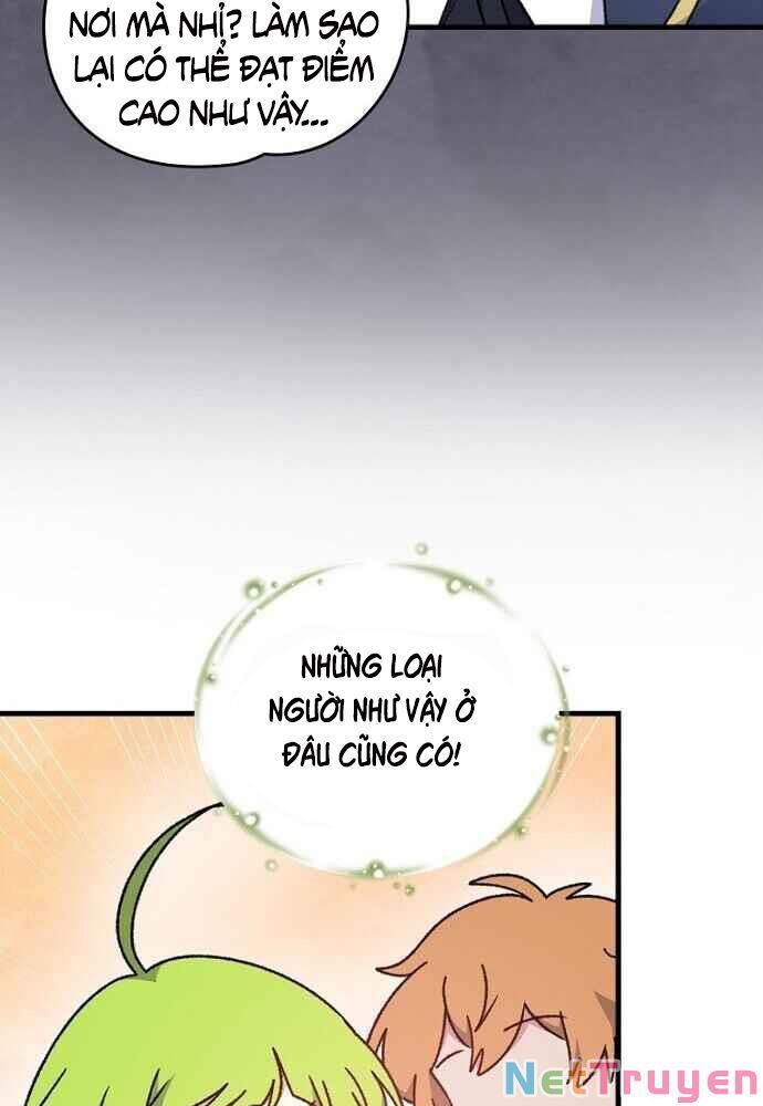 Ygret Chap 19 - Next Chap 18