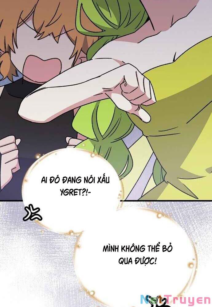 Ygret Chap 19 - Next Chap 18