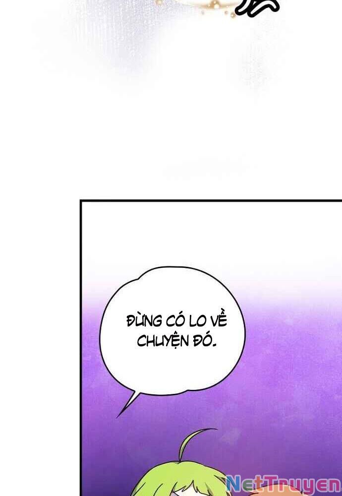 Ygret Chap 19 - Next Chap 18