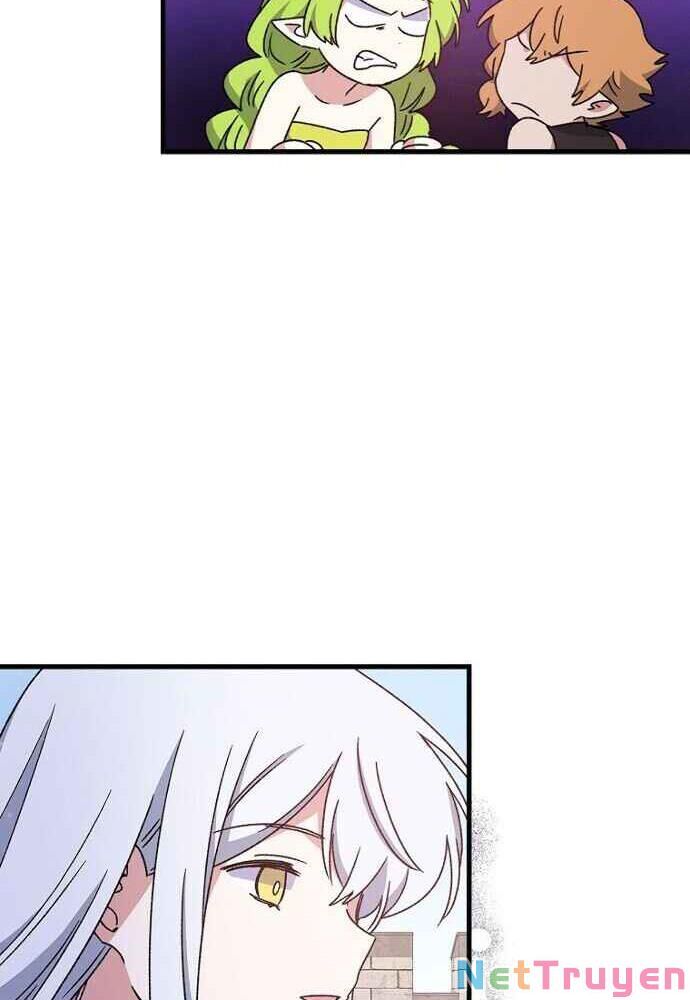 Ygret Chap 19 - Next Chap 18