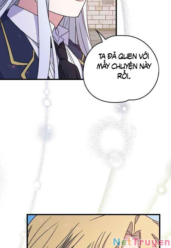 Ygret Chap 19 - Next Chap 18