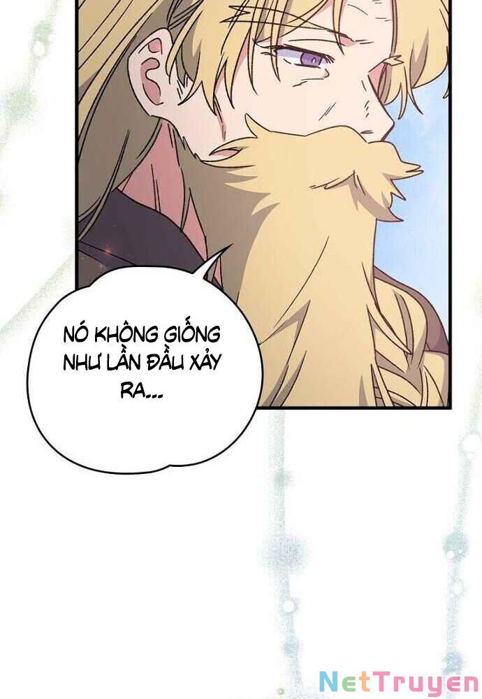 Ygret Chap 19 - Next Chap 18