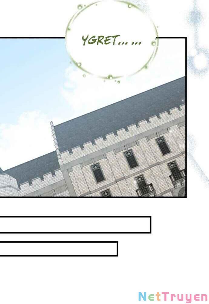 Ygret Chap 19 - Next Chap 18