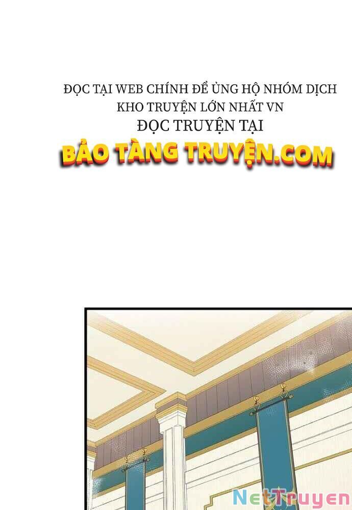 Ygret Chap 19 - Next Chap 18