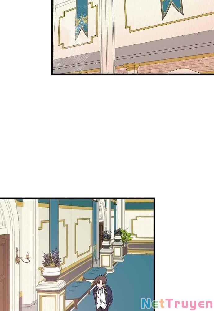 Ygret Chap 19 - Next Chap 18