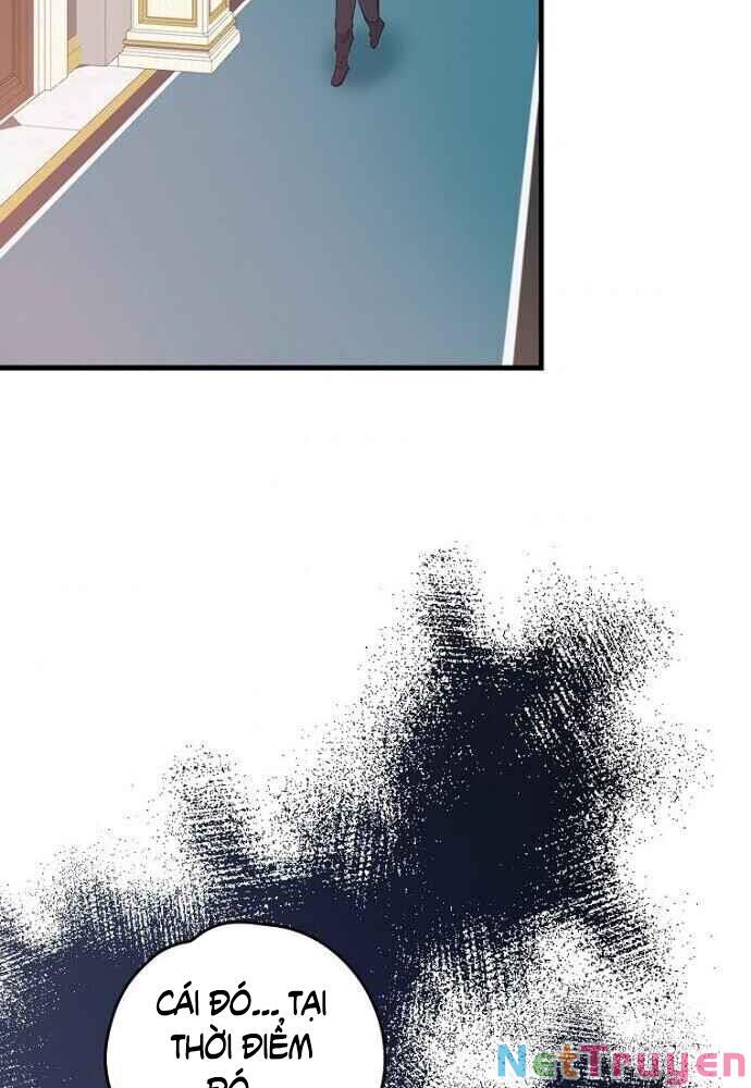 Ygret Chap 19 - Next Chap 18