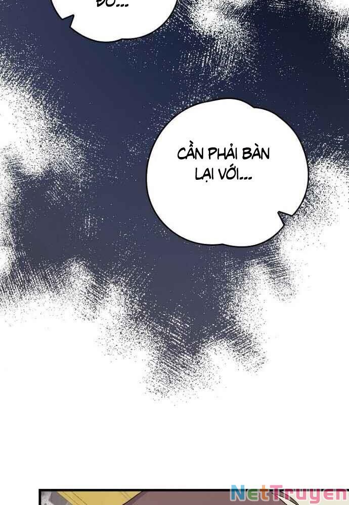 Ygret Chap 19 - Next Chap 18