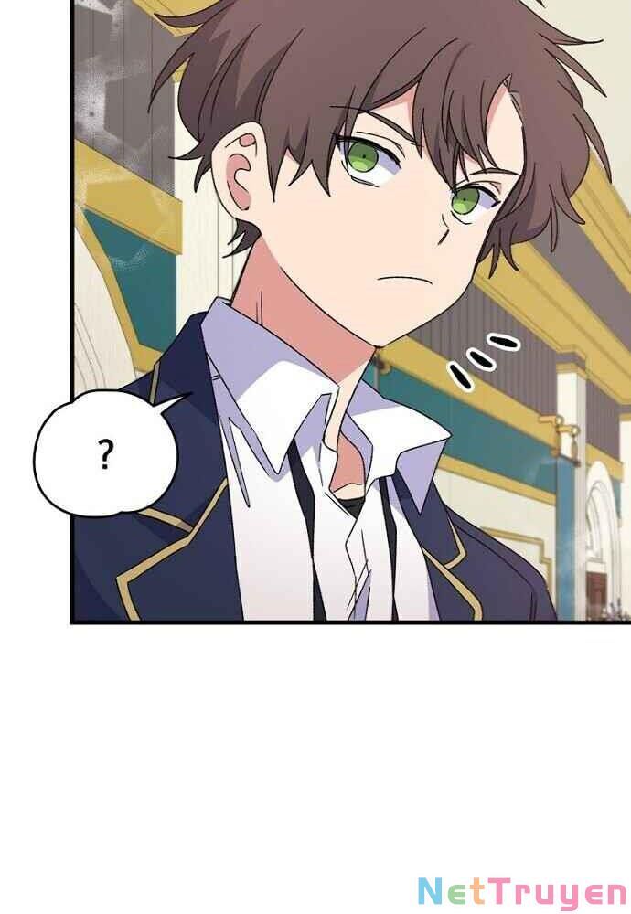 Ygret Chap 19 - Next Chap 18