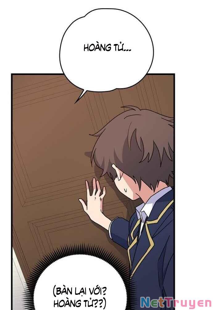 Ygret Chap 19 - Next Chap 18