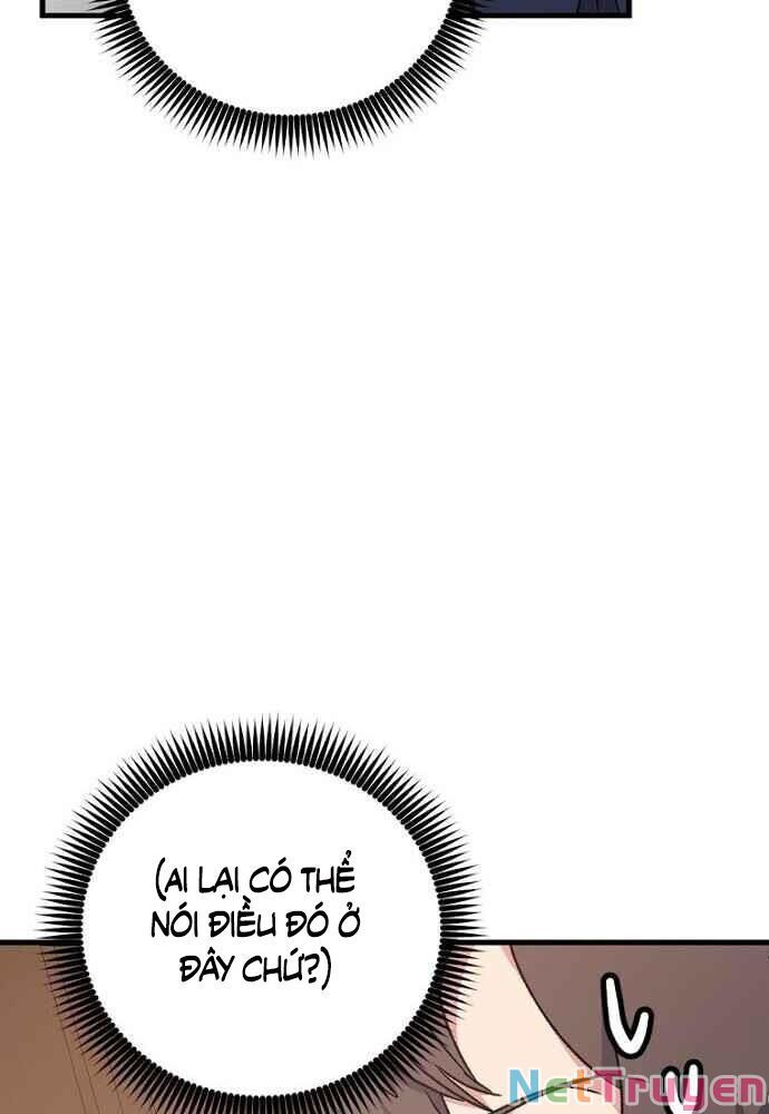 Ygret Chap 19 - Next Chap 18