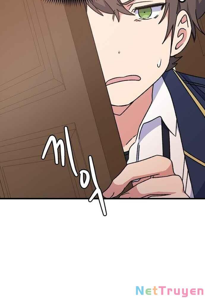 Ygret Chap 19 - Next Chap 18