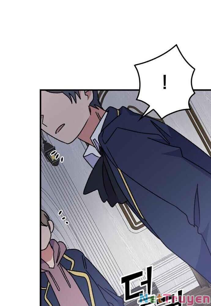 Ygret Chap 19 - Next Chap 18