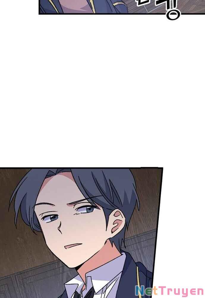 Ygret Chap 19 - Next Chap 18