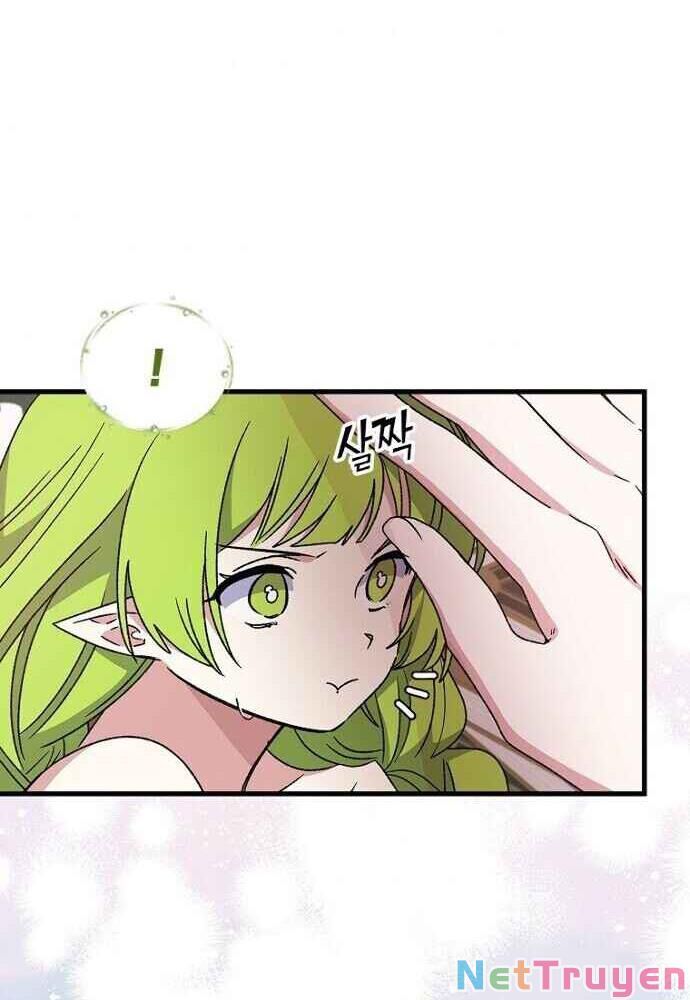 Ygret Chap 19 - Next Chap 18