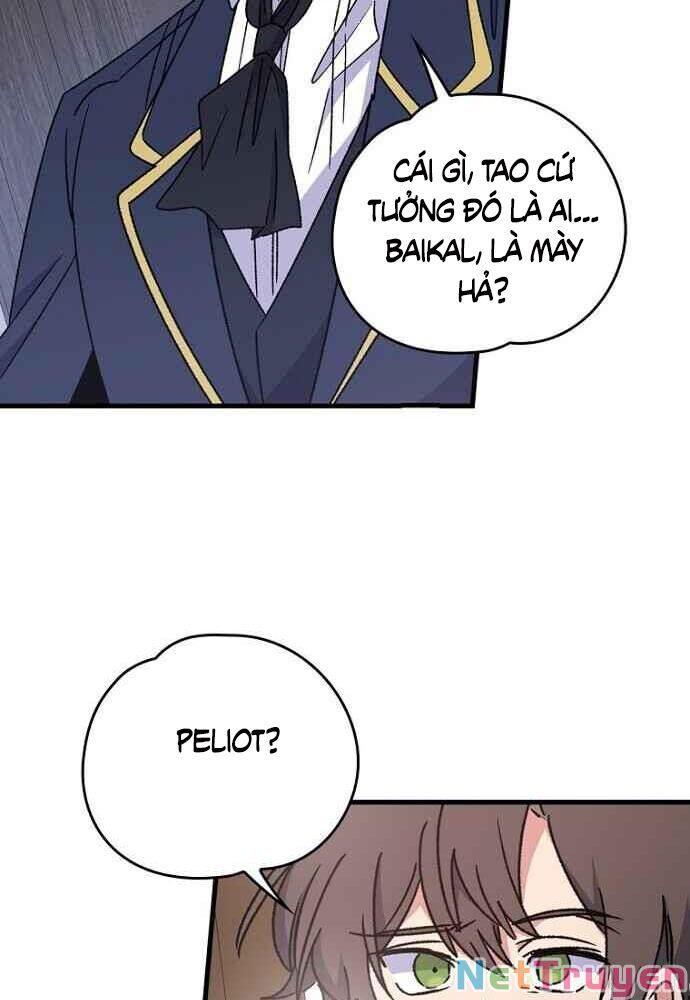 Ygret Chap 19 - Next Chap 18