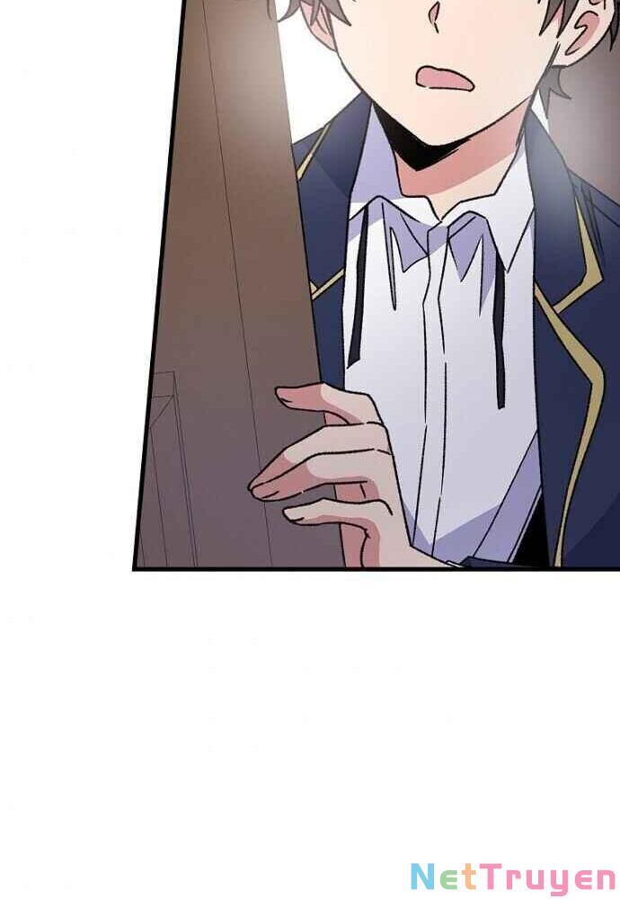 Ygret Chap 19 - Next Chap 18