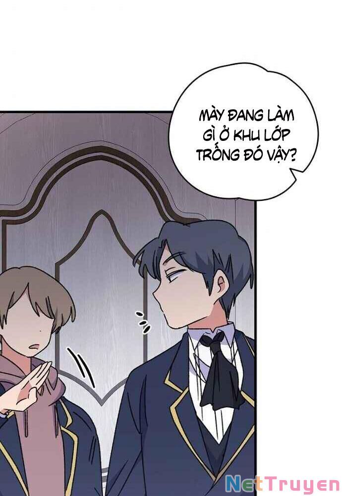 Ygret Chap 19 - Next Chap 18