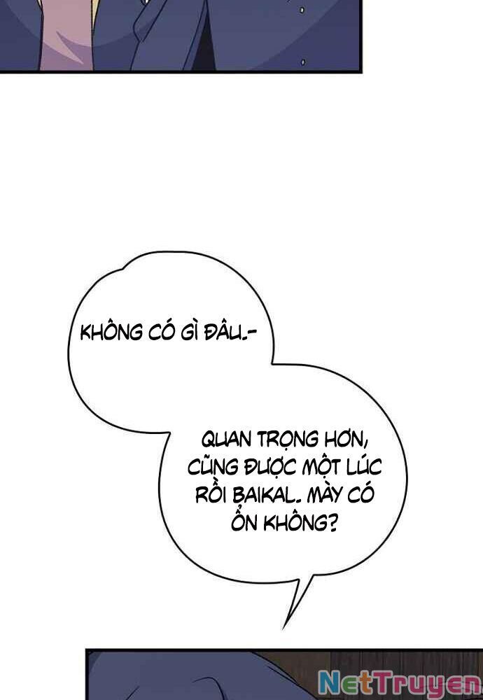 Ygret Chap 19 - Next Chap 18