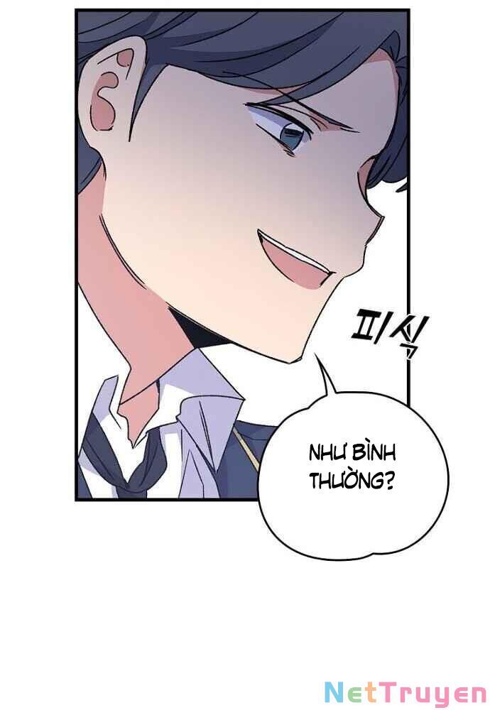 Ygret Chap 19 - Next Chap 18