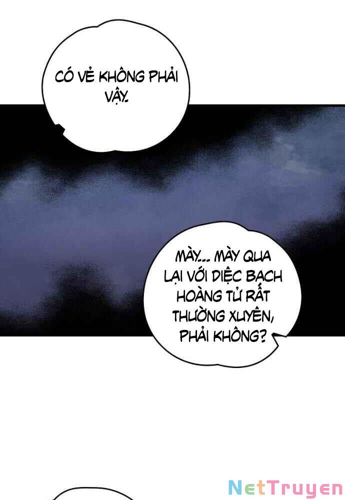 Ygret Chap 19 - Next Chap 18