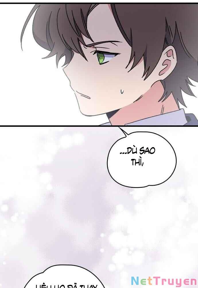 Ygret Chap 19 - Next Chap 18