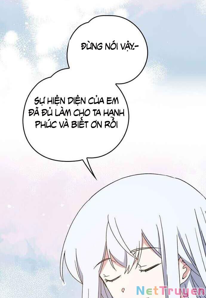 Ygret Chap 19 - Next Chap 18