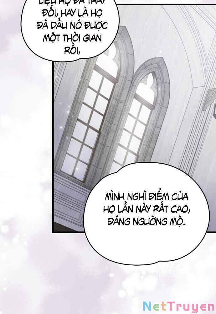 Ygret Chap 19 - Next Chap 18