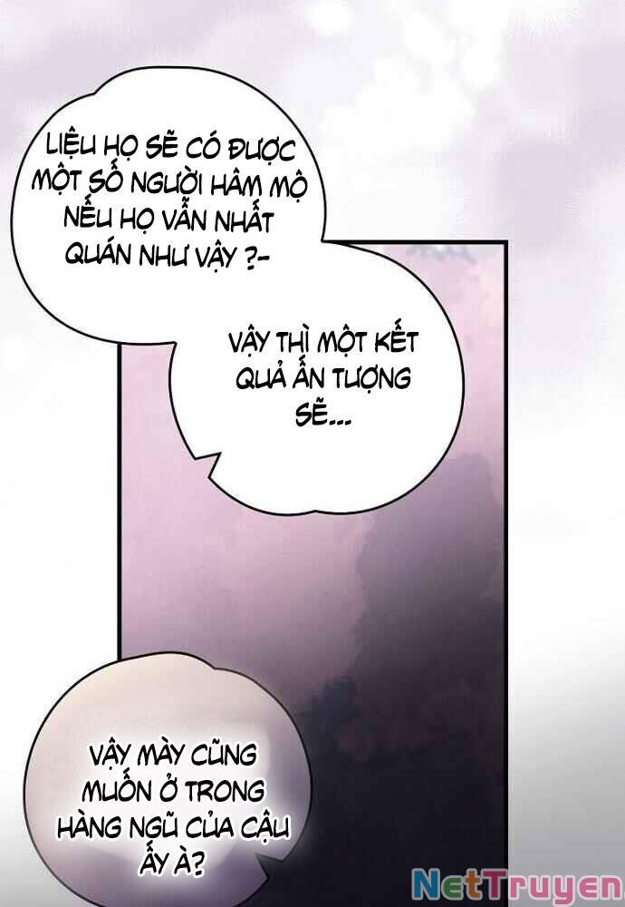 Ygret Chap 19 - Next Chap 18