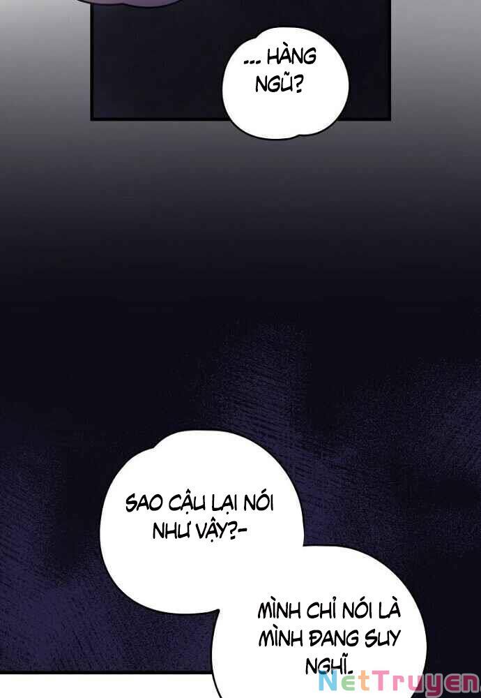 Ygret Chap 19 - Next Chap 18