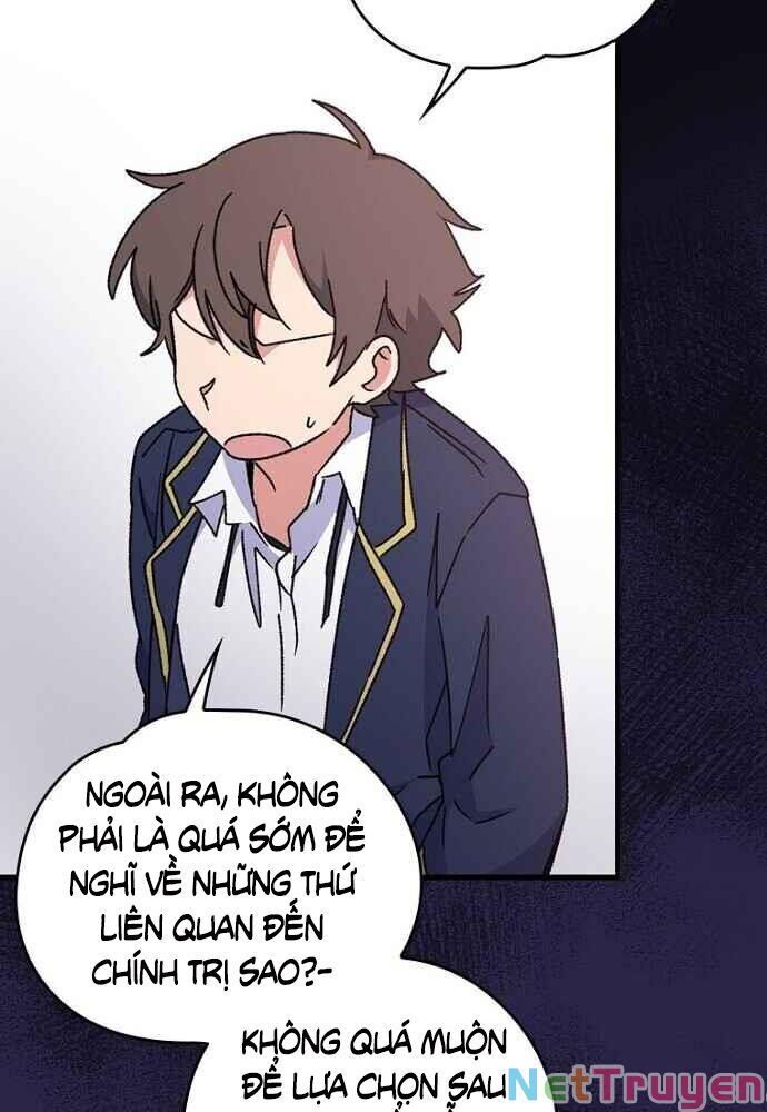 Ygret Chap 19 - Next Chap 18