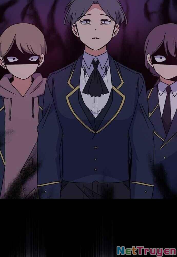 Ygret Chap 19 - Next Chap 18