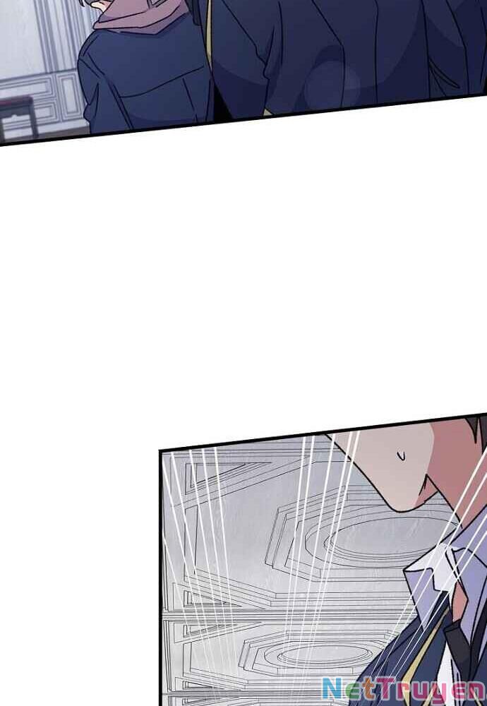 Ygret Chap 19 - Next Chap 18